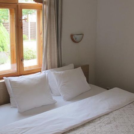 Smilciu Namelis Villa Palanga Luaran gambar